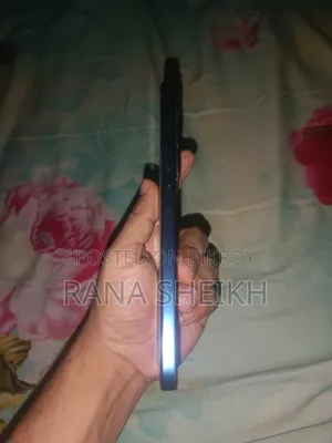 Itel City 100 128 GB