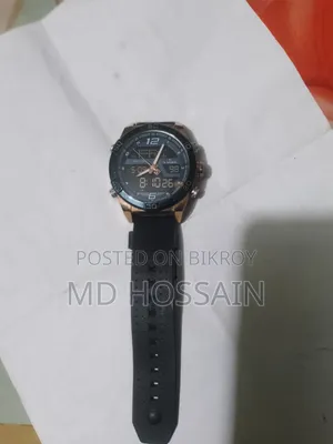 Navy Force Watch for Sale