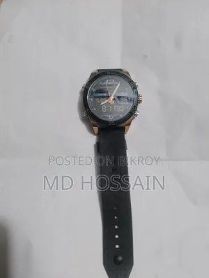 Navy Force Watch for Sale