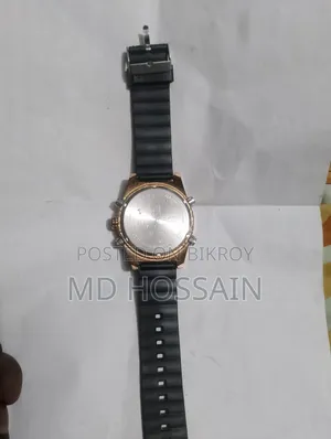 Navy Force Watch for Sale
