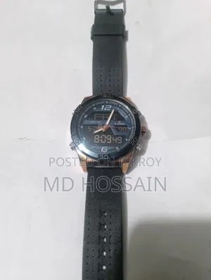 Navy Force Watch for Sale