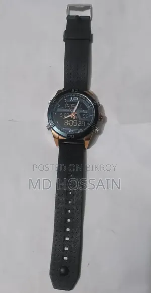 Navy Force Watch for Sale
