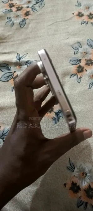 Vivo V50 Lite 256 GB Gold