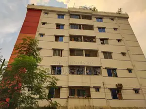 3bdrm Apartment in N/A, Uttara for Sale