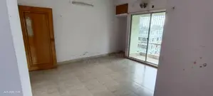 3bdrm Apartment in N/A, Uttara for Sale