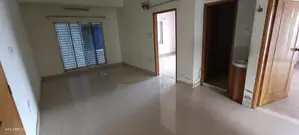 3bdrm Apartment in N/A, Uttara for Sale