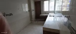 3bdrm Apartment in N/A, Uttara for Sale