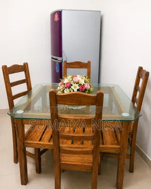 ফার্নিচার বিক্রি