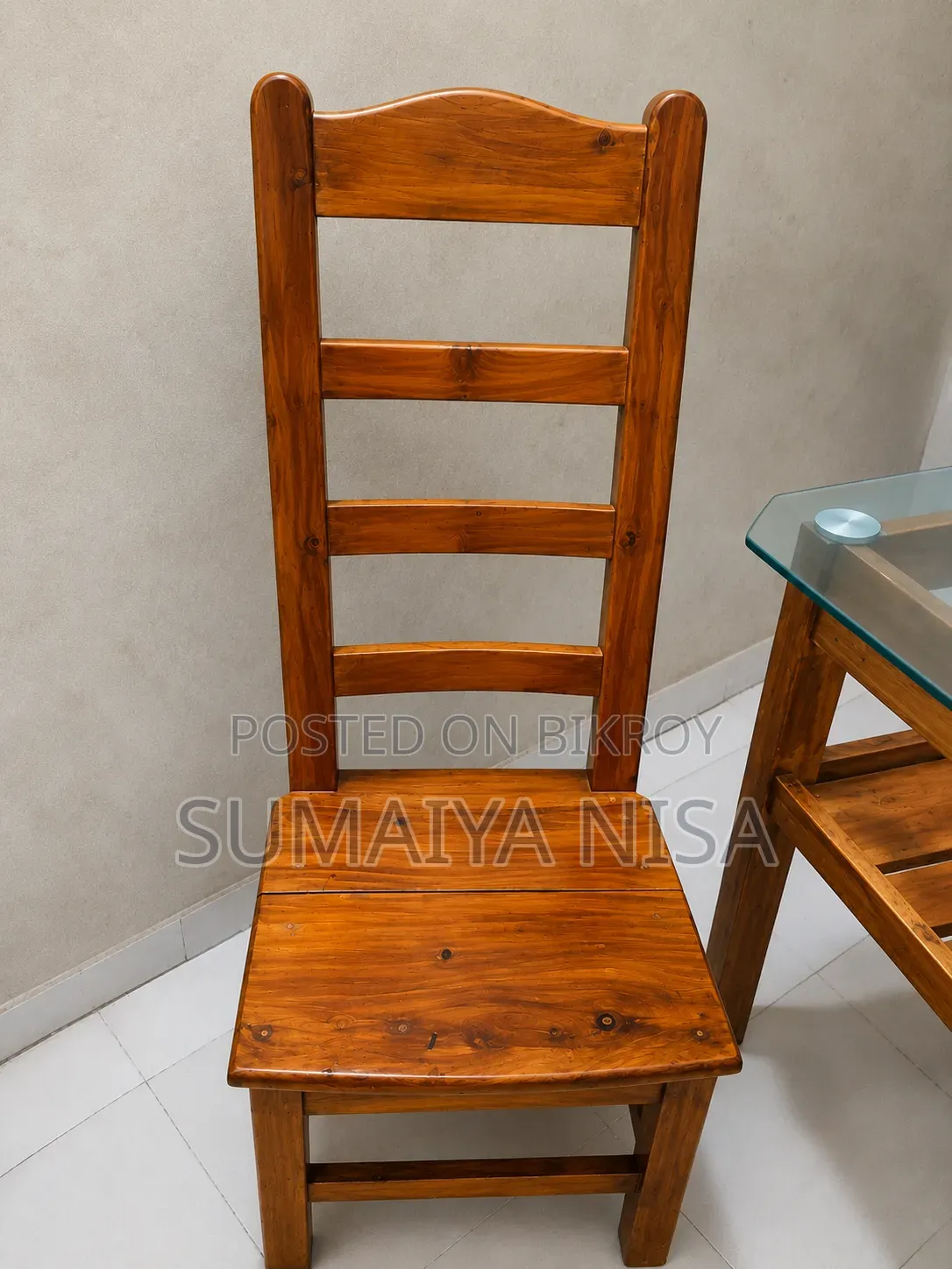 ফার্নিচার বিক্রি