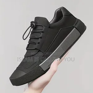 Casual Shoes