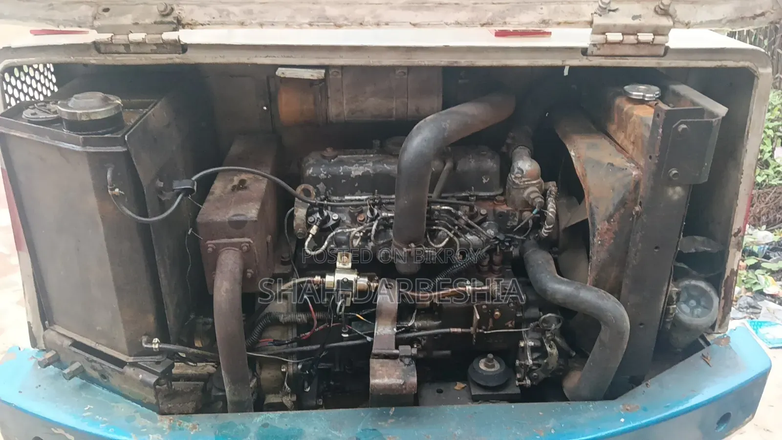 Mitsubishi25