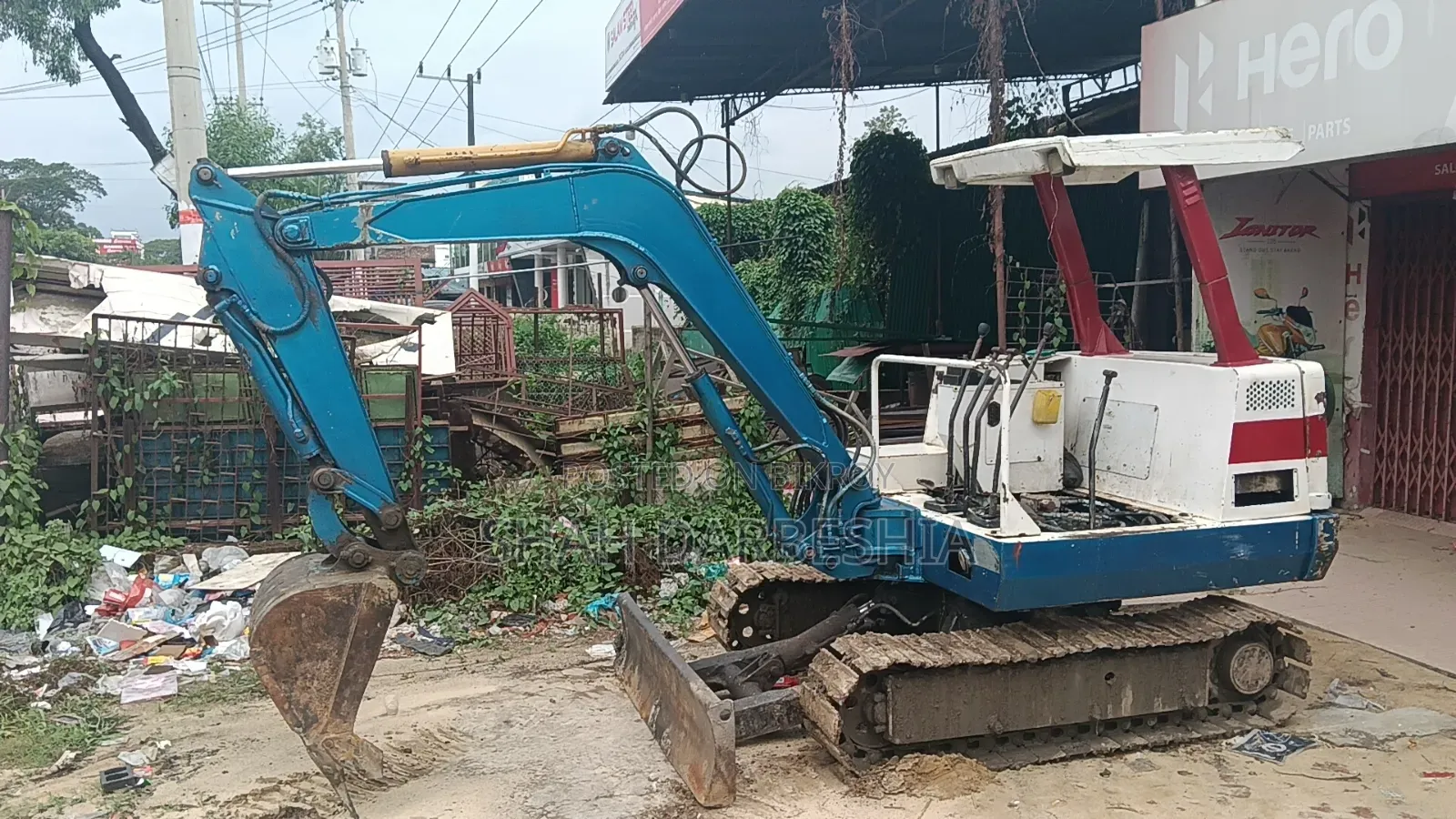 Mitsubishi25