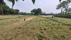 3-bedroom Apartment in Rajshahi Aliganj, Rajpara for sale