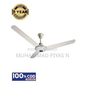 Vision Fan Sell New?