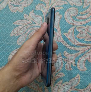 Xiaomi Redmi Note 9 Pro 128 GB Red