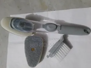 Dish Washing Brush