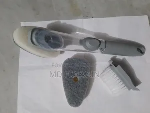 Dish Washing Brush