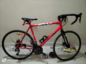 সাইকেল গিয়ার হাই কোয়ালিটি টপ মডেল