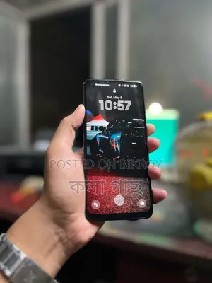 Oppo Reno 8T 128 GB Purple