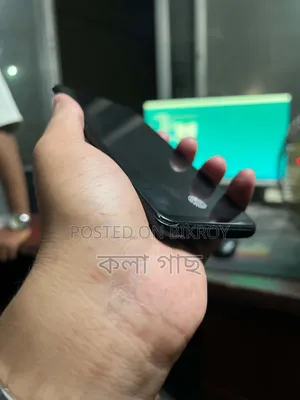 Oppo Reno 8T 128 GB Purple