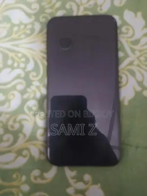 Apple iPhone 15 Pro Max 256 GB Blue