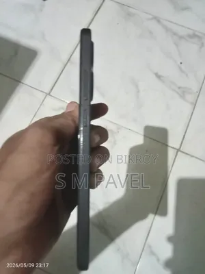 Oppo A78 5G 128 GB Black