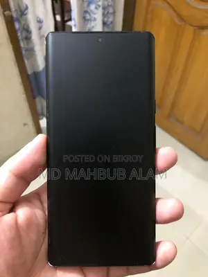 গুগল পিক্সেল ৬ প্রো ২৫৬ জিবি ব্ল্যাক