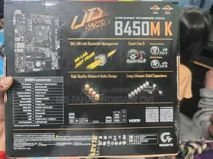 Desktop Computer MSI Model 8GB AMD Ryzen 3 HDD+SSD 128GB