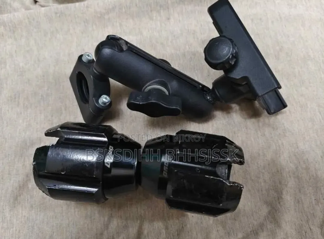 Holder Gutli