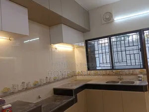 4bdrm Apartment in Gulshan for Sale