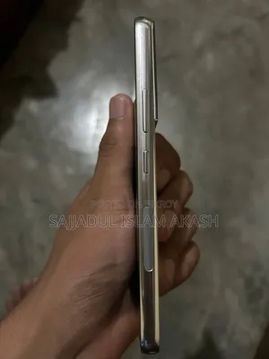 Samsung Galaxy S22 5G 256 GB White