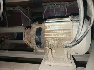 48v BLDC Motor 800w for Van