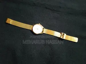 Obaku-Denmark(Smykke-Gold)
