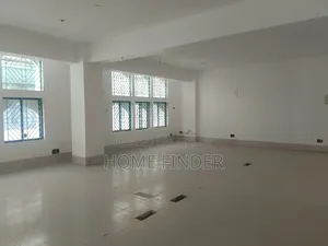Commercial Space for Rent in Gulshan