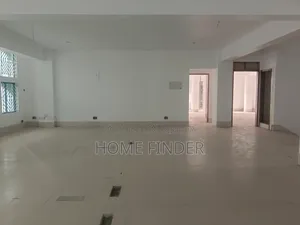 Commercial Space for Rent in Gulshan