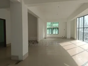 Commercial Space for Rent in Gulshan