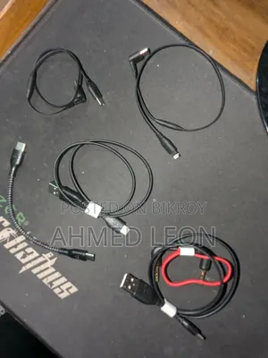 Rode Wireless Go 2 Professional Microphone