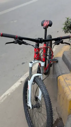 ভেলুস লিজিয়ন ৫০
