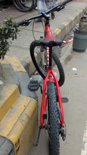 ভেলুস লিজিয়ন ৫০