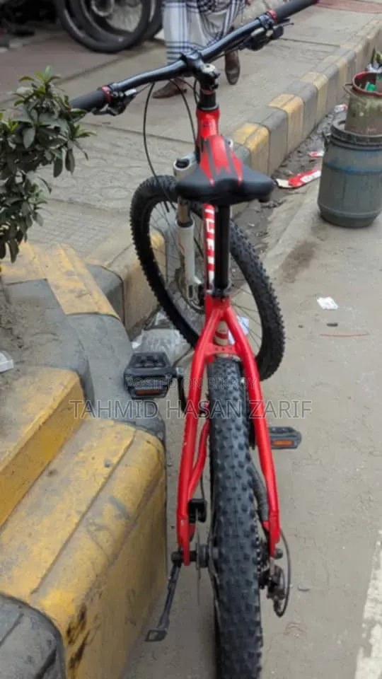 ভেলুস লিজিয়ন ৫০