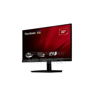 New Desktop Computer MSI Model 16GB AMD Ryzen 7 SSD 256GB