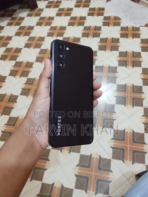 মোবাইল ফোন ১৬ জিবি ব্ল্যাক