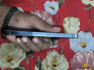 Apple iPhone 13 Pro 256 GB Blue