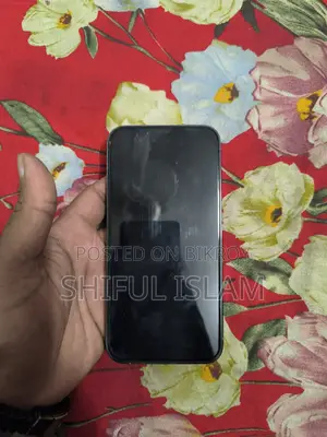 Apple iPhone 13 Pro 256 GB Blue