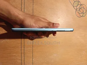 Oppo A56 5G 256 GB Blue