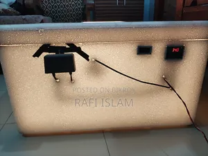 Egg Hatching Machine