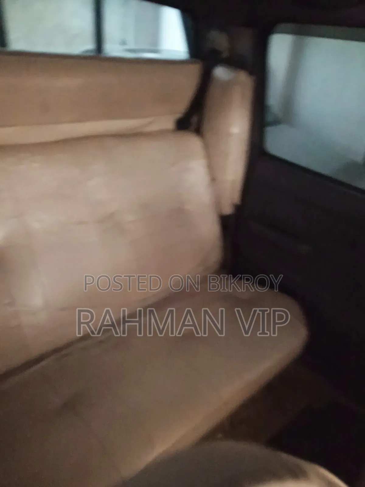 টয়োটা হিলাক্স ২.৫ ক্যাব ২০০৫ সিলভার