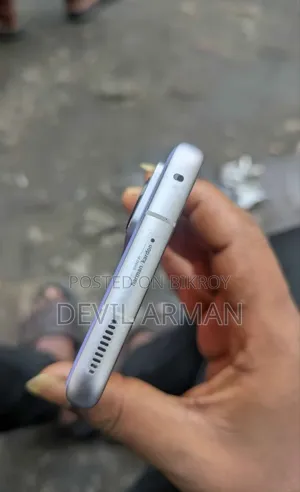 Xiaomi 12 128 GB Purple