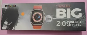 Smart Watcj