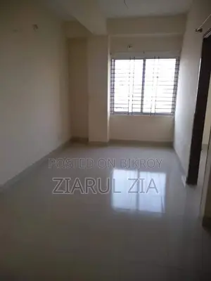 Mini Flat in Mirpur 2 for Rent